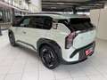Kia EV3 81.4 GTL DWP COM GD Зелений - thumbnail 4