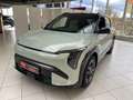 Kia EV3 81.4 GTL DWP COM GD Зелений - thumbnail 2