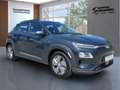 Hyundai KONA EV 64kWh BUSINESS NAVI/KLIMA/ACC/DAB/KRELL/KAMERA Grigio - thumbnail 3