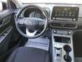 Hyundai KONA EV 64kWh BUSINESS NAVI/KLIMA/ACC/DAB/KRELL/KAMERA Grigio - thumbnail 8
