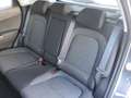 Hyundai KONA EV 64kWh BUSINESS NAVI/KLIMA/ACC/DAB/KRELL/KAMERA Grigio - thumbnail 15