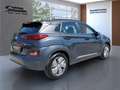 Hyundai KONA EV 64kWh BUSINESS NAVI/KLIMA/ACC/DAB/KRELL/KAMERA Grigio - thumbnail 4