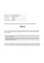 Hyundai KONA EV 64kWh BUSINESS NAVI/KLIMA/ACC/DAB/KRELL/KAMERA Grigio - thumbnail 2