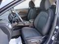 Hyundai KONA EV 64kWh BUSINESS NAVI/KLIMA/ACC/DAB/KRELL/KAMERA Grigio - thumbnail 14