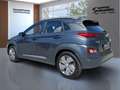 Hyundai KONA EV 64kWh BUSINESS NAVI/KLIMA/ACC/DAB/KRELL/KAMERA Grigio - thumbnail 5