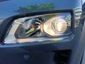 Hyundai KONA EV 64kWh BUSINESS NAVI/KLIMA/ACC/DAB/KRELL/KAMERA Grigio - thumbnail 6