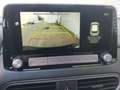 Hyundai KONA EV 64kWh BUSINESS NAVI/KLIMA/ACC/DAB/KRELL/KAMERA Grigio - thumbnail 10
