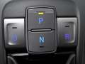 Hyundai KONA EV 64kWh BUSINESS NAVI/KLIMA/ACC/DAB/KRELL/KAMERA Grigio - thumbnail 12