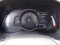 Hyundai KONA EV 64kWh BUSINESS NAVI/KLIMA/ACC/DAB/KRELL/KAMERA Grigio - thumbnail 9