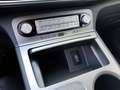 Hyundai KONA EV 64kWh BUSINESS NAVI/KLIMA/ACC/DAB/KRELL/KAMERA Grigio - thumbnail 11
