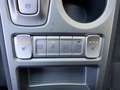 Hyundai KONA EV 64kWh BUSINESS NAVI/KLIMA/ACC/DAB/KRELL/KAMERA Grigio - thumbnail 13