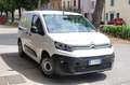 Citroen Berlingo 1.5 BlueHDi 76 CV Van 3 Posti Tel Cruise Clima Eu6 Bianco - thumbnail 14