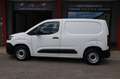Citroen Berlingo 1.5 BlueHDi 76 CV Van 3 Posti Tel Cruise Clima Eu6 Bianco - thumbnail 2