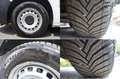 Citroen Berlingo 1.5 BlueHDi 76 CV Van 3 Posti Tel Cruise Clima Eu6 Bianco - thumbnail 15