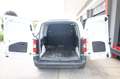 Citroen Berlingo 1.5 BlueHDi 76 CV Van 3 Posti Tel Cruise Clima Eu6 Bianco - thumbnail 9