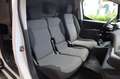 Citroen Berlingo 1.5 BlueHDi 76 CV Van 3 Posti Tel Cruise Clima Eu6 Bianco - thumbnail 13