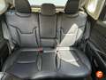 Jeep Compass 1.3 PHEV 177kW (240CV) Trailhawk AT AWD Blanc - thumbnail 23