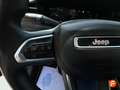 Jeep Compass 1.3 PHEV 177kW (240CV) Trailhawk AT AWD Blanc - thumbnail 18