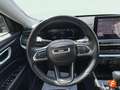 Jeep Compass 1.3 PHEV 177kW (240CV) Trailhawk AT AWD Blanc - thumbnail 17
