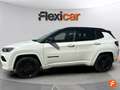 Jeep Compass 1.3 PHEV 177kW (240CV) Trailhawk AT AWD Blanc - thumbnail 4