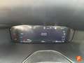 Jeep Compass 1.3 PHEV 177kW (240CV) Trailhawk AT AWD Blanc - thumbnail 21