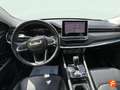 Jeep Compass 1.3 PHEV 177kW (240CV) Trailhawk AT AWD Blanc - thumbnail 22