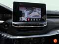 Jeep Compass 1.3 PHEV 177kW (240CV) Trailhawk AT AWD Blanc - thumbnail 12