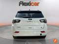 Jeep Compass 1.3 PHEV 177kW (240CV) Trailhawk AT AWD Blanc - thumbnail 5