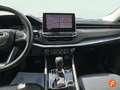 Jeep Compass 1.3 PHEV 177kW (240CV) Trailhawk AT AWD Blanc - thumbnail 15