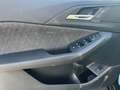 BMW 216 i ACTIVE TOURER PARKING ASSIST DAB SHZ Schwarz - thumbnail 13