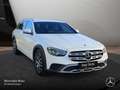 Mercedes-Benz E 220 d T 4M AVANTG+AHK+LED+FAHRASS+KAMERA+9G Weiß - thumbnail 5