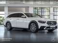 Mercedes-Benz E 220 d T 4M AVANTG+AHK+LED+FAHRASS+KAMERA+9G Weiß - thumbnail 21