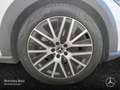 Mercedes-Benz E 220 d T 4M AVANTG+AHK+LED+FAHRASS+KAMERA+9G Weiß - thumbnail 6