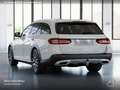 Mercedes-Benz E 220 d T 4M AVANTG+AHK+LED+FAHRASS+KAMERA+9G Weiß - thumbnail 23