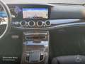 Mercedes-Benz E 220 d T 4M AVANTG+AHK+LED+FAHRASS+KAMERA+9G Weiß - thumbnail 15