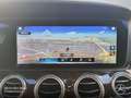 Mercedes-Benz E 220 d T 4M AVANTG+AHK+LED+FAHRASS+KAMERA+9G Weiß - thumbnail 16