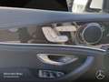 Mercedes-Benz E 220 d T 4M AVANTG+AHK+LED+FAHRASS+KAMERA+9G Weiß - thumbnail 17