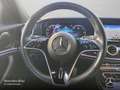 Mercedes-Benz E 220 d T 4M AVANTG+AHK+LED+FAHRASS+KAMERA+9G Weiß - thumbnail 14