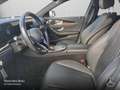 Mercedes-Benz E 220 d T 4M AVANTG+AHK+LED+FAHRASS+KAMERA+9G Weiß - thumbnail 11