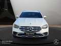 Mercedes-Benz E 220 d T 4M AVANTG+AHK+LED+FAHRASS+KAMERA+9G Weiß - thumbnail 3