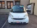 smart forTwo 1000 52 kW MHD coupé passion AUTOMATICA Bianco - thumbnail 2