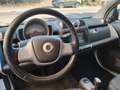 smart forTwo 1000 52 kW MHD coupé passion AUTOMATICA Bianco - thumbnail 14