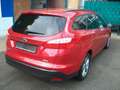 Ford Focus Turnier Champions Edition*Klima*Navi*PDC* Rot - thumbnail 5