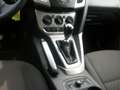 Ford Focus Turnier Champions Edition*Klima*Navi*PDC* Rot - thumbnail 13