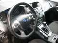 Ford Focus Turnier Champions Edition*Klima*Navi*PDC* Rot - thumbnail 9