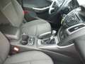 Ford Focus Turnier Champions Edition*Klima*Navi*PDC* Rot - thumbnail 8