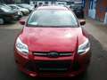 Ford Focus Turnier Champions Edition*Klima*Navi*PDC* Rot - thumbnail 3
