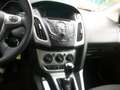 Ford Focus Turnier Champions Edition*Klima*Navi*PDC* Rot - thumbnail 12