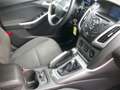 Ford Focus Turnier Champions Edition*Klima*Navi*PDC* Rot - thumbnail 7