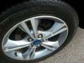 Ford Focus Turnier Champions Edition*Klima*Navi*PDC* Rot - thumbnail 15
